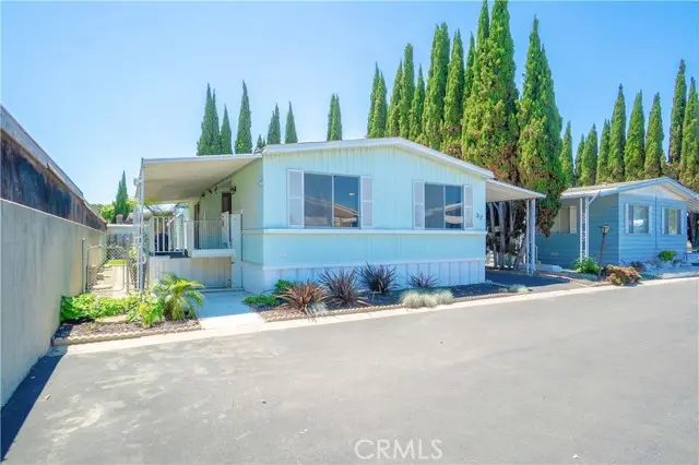 26200 Frampton  #32, Harbor City, CA 90710 - #2