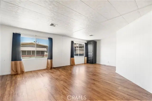 26200 Frampton  #32, Harbor City, CA 90710 - #3