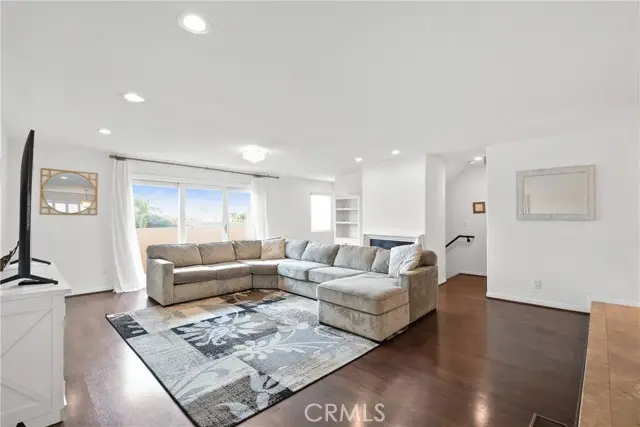 1158 11th Street  #J, San Pedro, CA 90731 - #1