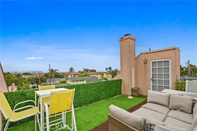 1158 11th Street  #J, San Pedro, CA 90731 - #3