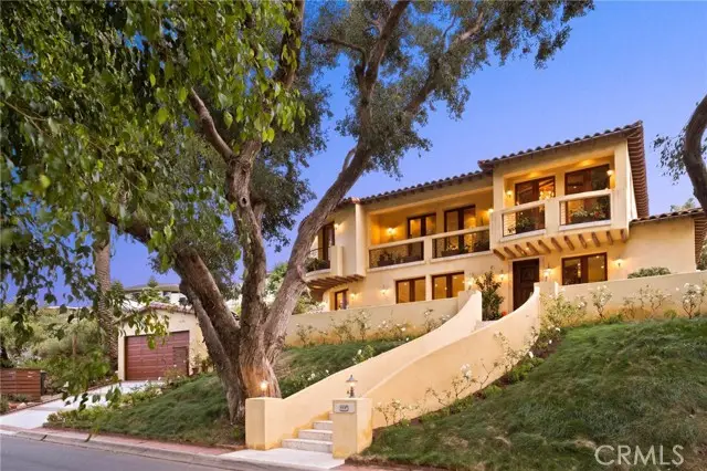 664 Calle Miramar, Redondo Beach, CA 90277 - #3