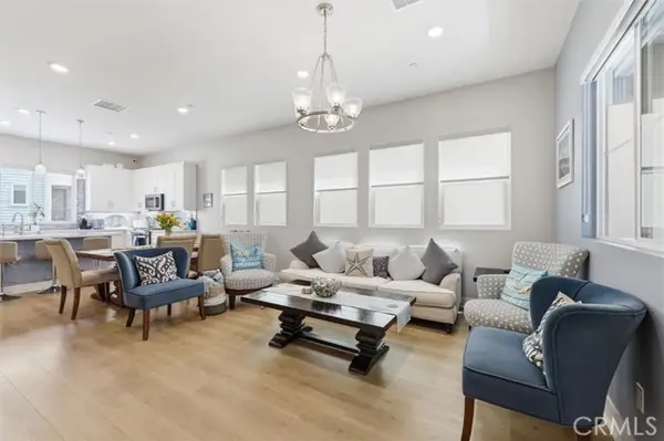 1642 Saratoga Lane, San Pedro, CA 90732