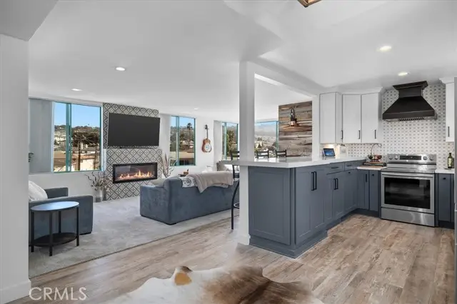 201 Calle Miramar  #29, Redondo Beach, CA 90277 - #1
