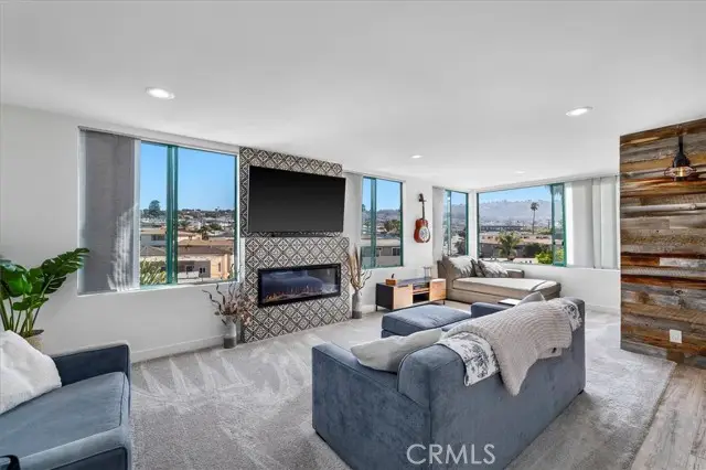 201 Calle Miramar  #29, Redondo Beach, CA 90277 - #2