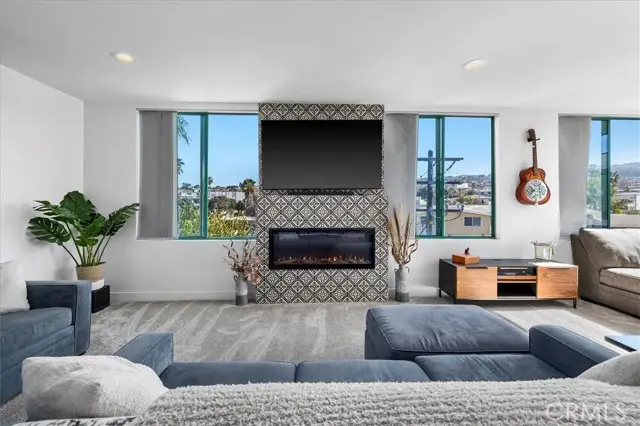 201 Calle Miramar  #29, Redondo Beach, CA 90277 - #3
