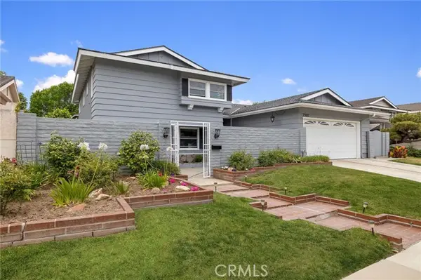 23103 Cerise, Torrance, CA 90505