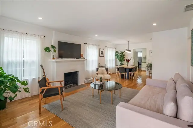 2312 32nd Street, Santa Monica, CA 90405 - #2
