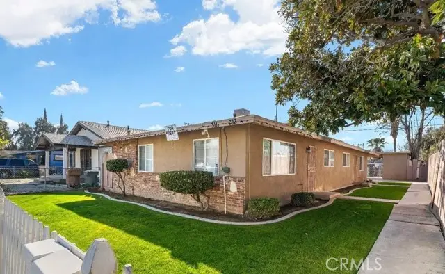 313 F, Bakersfield, CA 93304 - #3