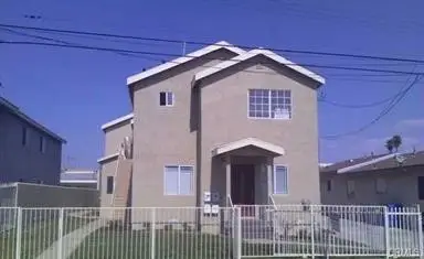 1555 204th, Torrance, CA 90501 - #1
