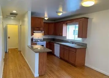 1555 204th, Torrance, CA 90501 - #2