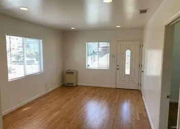 1555 204th, Torrance, CA 90501 - #3