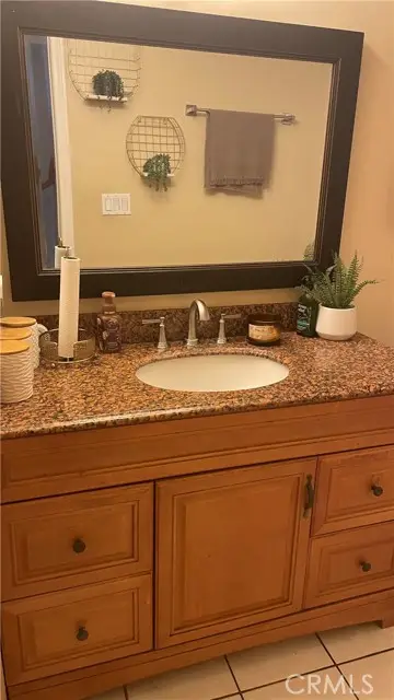 805 Industrial  #8, Inglewood, CA 90302 - #1