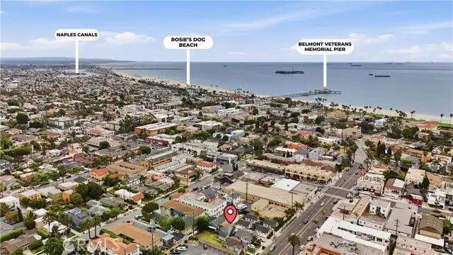 236 Redondo, Long Beach, CA 90803 - #2