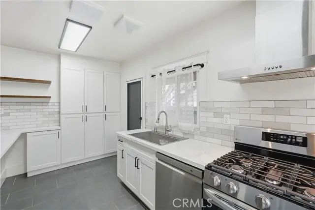 236 Redondo, Long Beach, CA 90803 - #3