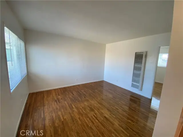1341 Stanley Avenue, Long Beach, CA 90804 - #3