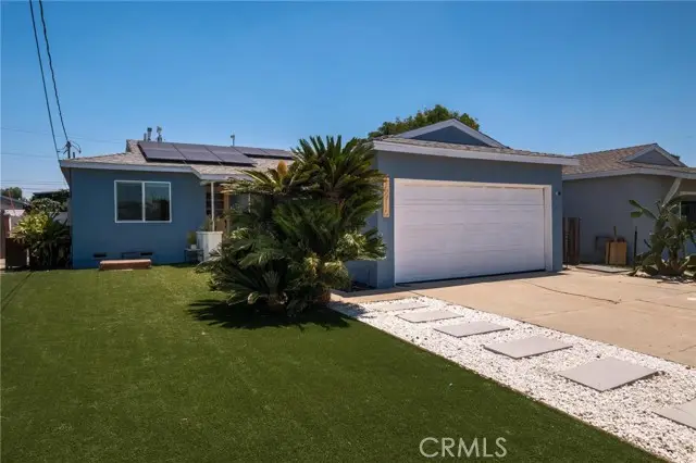 16916 Catalina, Gardena, CA 90247 - #1