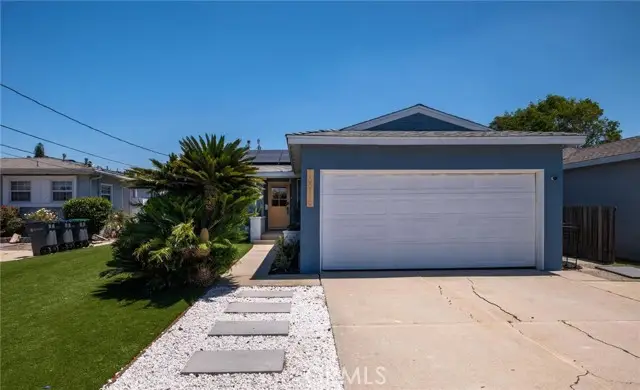 16916 Catalina, Gardena, CA 90247 - #3