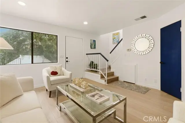 633 Hardin Drive  #3, Inglewood, CA 90302 - #1