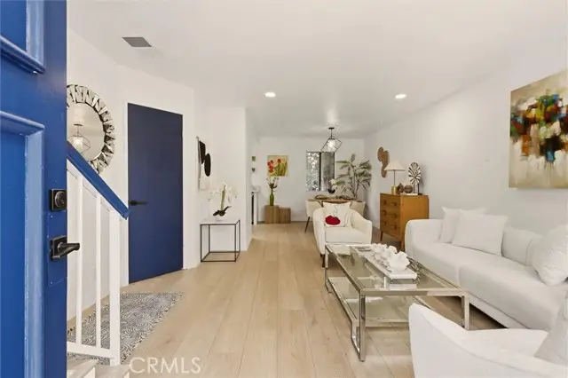 633 Hardin Drive  #3, Inglewood, CA 90302 - #2