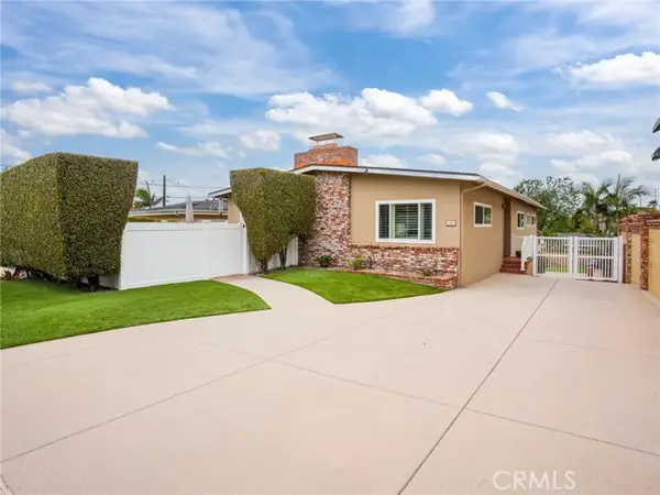 745 Penn Street, El Segundo, CA 90245