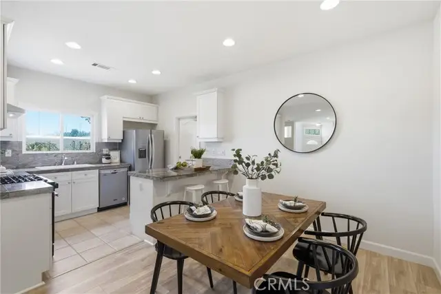 2513 Apple Ave  #G, Torrance, CA 90501 - #2