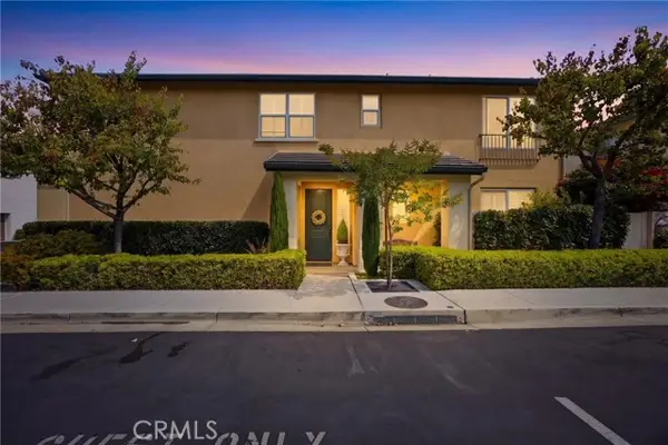 12006 Fairmont Court, Hawthorne, CA 90250