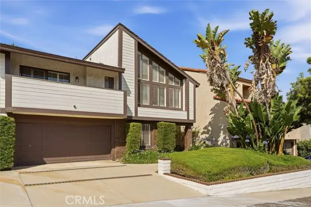 3118 Singingwood Drive, Torrance, CA 90505 - #1