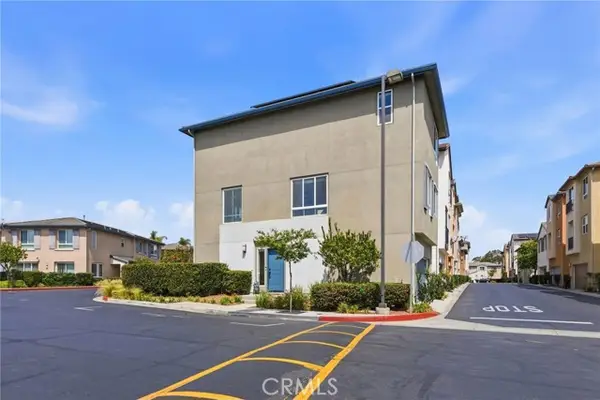 12027 Acadia Court, Hawthorne, CA 90250