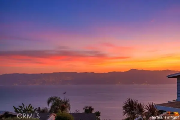 2275 25th  #87, San Pedro, CA 90732