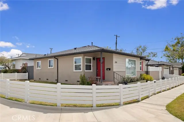 2202 170th Street, Torrance, CA 90504 - #1
