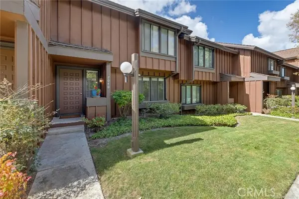 2040 Stonewood Court, San Pedro, CA 90732