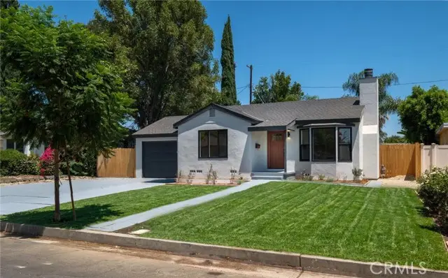 7012 Balcom Ave. Avenue, Reseda, CA 91335 - #2