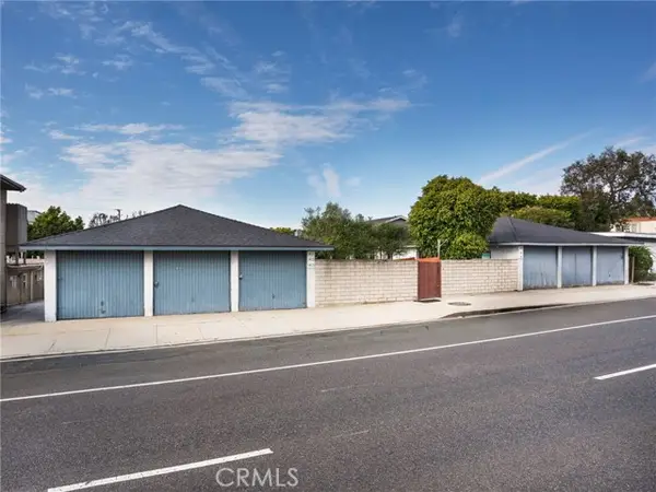 1411 Manhattan Beach, Manhattan Beach, CA 90266