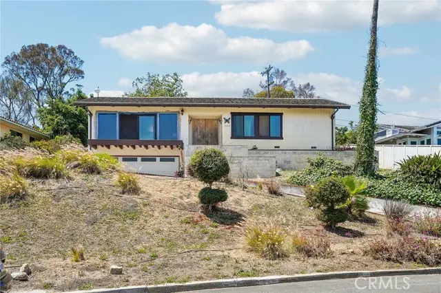 4228 Via Valmonte, Palos Verdes Estates, CA 90274 - #1