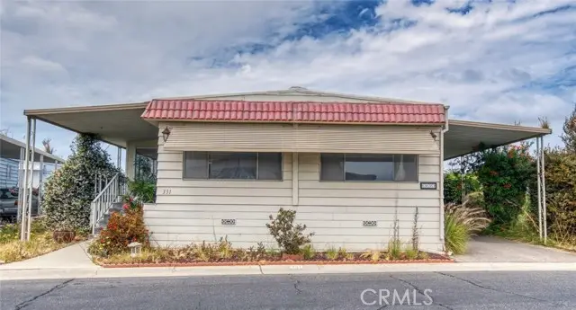 1065 Lomita Blvd  #331, Harbor City, CA 90710 - #1