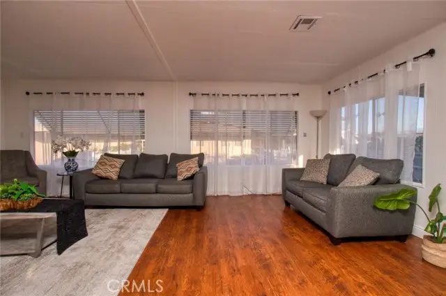 1065 Lomita Blvd  #331, Harbor City, CA 90710 - #2