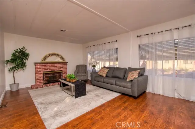 1065 Lomita Blvd  #331, Harbor City, CA 90710 - #3