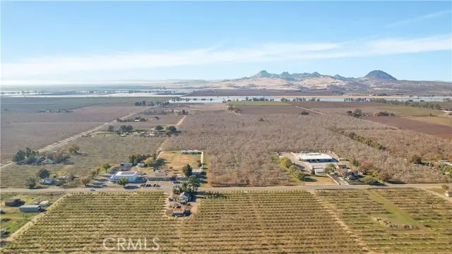 3705 Nuestro Road, Yuba City, CA 95993 - #2