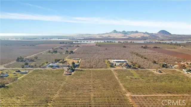 3705 Nuestro Road, Yuba City, CA 95993 - #3