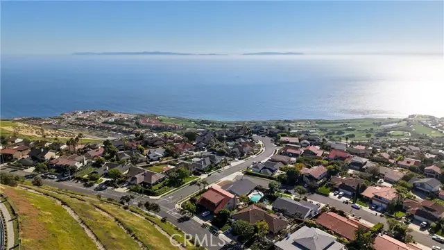 31211 Floweridge Drive, Rancho Palos Verdes, CA 90275 - #3