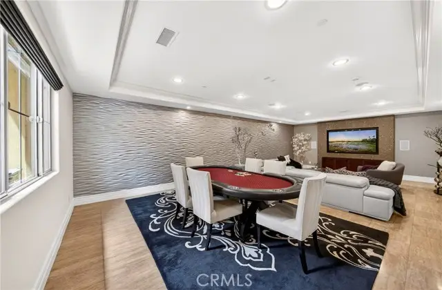 2117 Clark Lane  #B, Redondo Beach, CA 90278 - #2