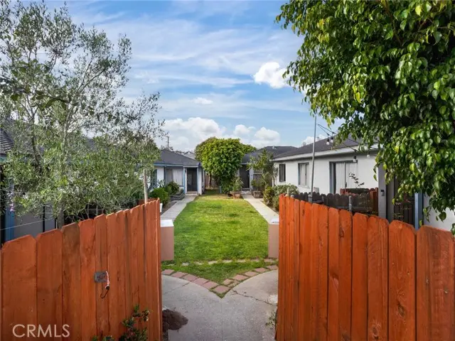 1417 Manhattan Beach, Manhattan Beach, CA 90266 - #2