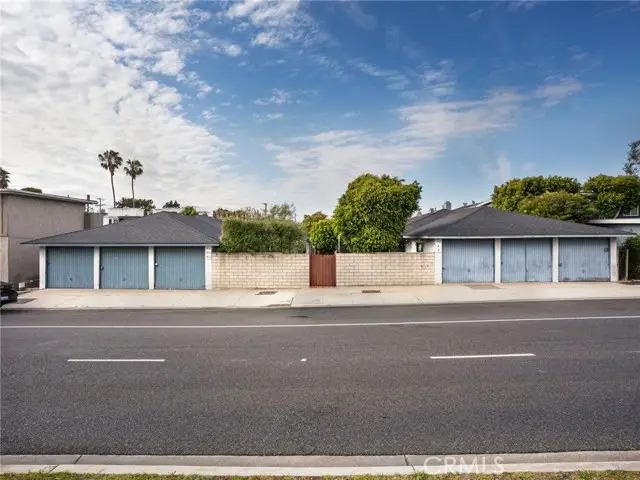 1417 Manhattan Beach, Manhattan Beach, CA 90266 - #3