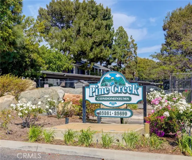 25655 Pine Creek Lane, Wilmington, CA 90744 - #2
