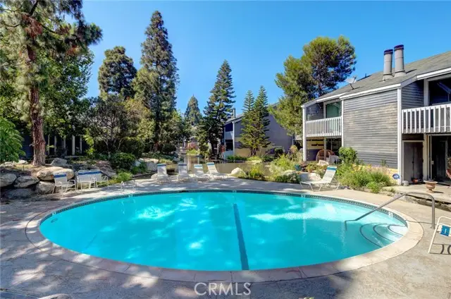 25655 Pine Creek Lane, Wilmington, CA 90744 - #3