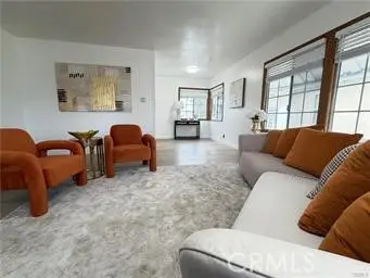 15312 Doty, Lawndale, CA 90260 - #1
