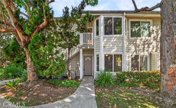 22224 Vermont Avenue  #102C, Torrance, CA 90502