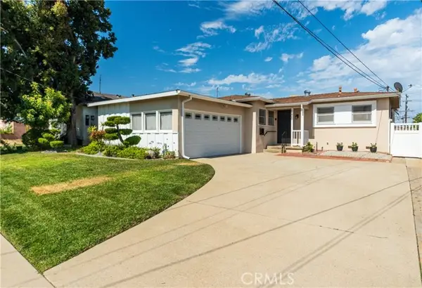 16820 Catalina, Gardena, CA 90247
