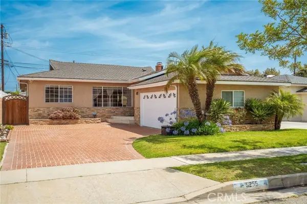 5255 141st Street, Hawthorne, CA 90250