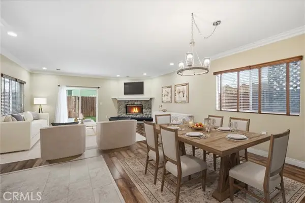 15011 Kingsdale, Lawndale, CA 90260